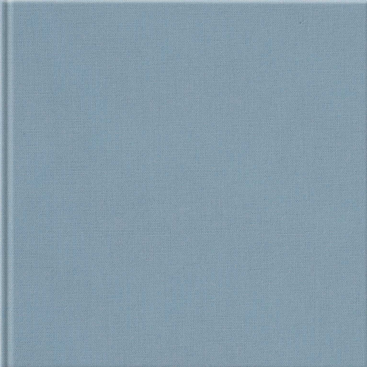 Steel Blue